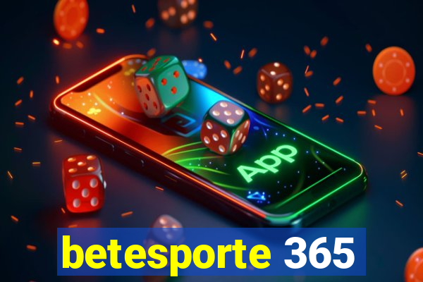 betesporte 365